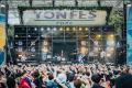 「YON FES 2026」10周年アニバーサリーイヤー。続ける