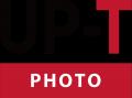 ひろゆき総合プロデュースの次世代大型フェス「UP-T p