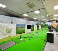 ２０２６年６月２６日(金)「スーパースポーツゼビオ　