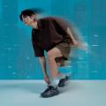 【ABCマート】人気ランニングモデル「ADIZERO EVO SL
