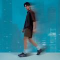 【ABCマート】人気ランニングモデル「ADIZERO EVO SL
