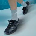 【ABCマート】人気ランニングモデル「ADIZERO EVO SL