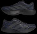 【ABCマート】人気ランニングモデル「ADIZERO EVO SL