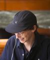 アウトドアブランド「Eddie Bauer」26SUMMERにて、「m