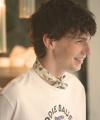 アウトドアブランド「Eddie Bauer」26SUMMERにて、「m