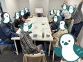 【満足度90％のシニア向けAI体験イベント】趣味人倶楽