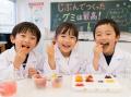理科実験教室の「サイエンス倶楽部」、プログラミング