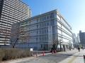【相模原市】発達や知的に特性のある若者に生涯学習の