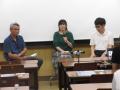 【相模原市】発達や知的に特性のある若者に生涯学習の