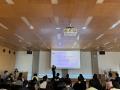 【相模原市】発達や知的に特性のある若者に生涯学習の