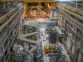 「地上の太陽」ITER、実現へ大きく前進―プラズマを閉