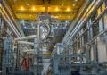 「地上の太陽」ITER、実現へ大きく前進―プラズマを閉
