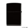 『頭文字D』50個限定！「特別仕様ZIPPO」、一般販売開