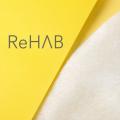 発売半年で累計10万枚を突破した「ReHab CICAフェイシ