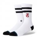 STANCE、読売ジャイアンツとJORDAN BRANDによる特別ユ