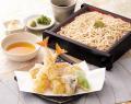 【家族亭】家族亭 茨木店　6月25日(木)リニューアルオ