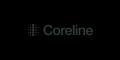 Coreline Ventures、既存投資先への追加投資専用ファ