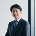 ソフトバンク 常務執行役員 兼 CHRO 源田泰之氏、Offe