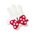 HACCI 「SWEET×ハンサム Minnie Collection」阪急うめ