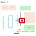 【体験・購入・学ぶ】2ndfocus、「フォトアクセサリー