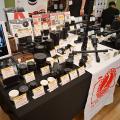【体験・購入・学ぶ】2ndfocus、「フォトアクセサリー