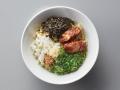 【丸源ラーメン】新グランドメニューを7月2日(木)より