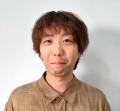 株式会社DROBE、次世代BIツール「Codatum」を導入。社