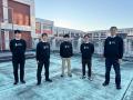 Forbes JAPAN「アントレプレナーシップ教育 未来をひ