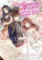 次世代の海外発ヒットラノベが決定！「MyAnimeList×Ho