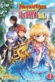 次世代の海外発ヒットラノベが決定！「MyAnimeList×Ho