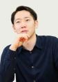 AI×SNS時代を生き抜くための「自分軸」をテーマにLIFE