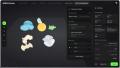 Hi3D、周年アップデートでAI 3Dプリント機能を大幅強