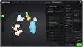 Hi3D、周年アップデートでAI 3Dプリント機能を大幅強