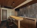 【浅草】隅田川花火大会の夜、宿泊者を屋上へ無料招待