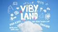 全員10代の日本人5人組ボーイズグループ・VIBY、8月31