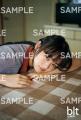 咲き続けるために──。「blt graph.vol.115」より櫻坂4