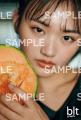 咲き続けるために──。「blt graph.vol.115」より櫻坂4