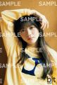 咲き続けるために──。「blt graph.vol.115」より櫻坂4