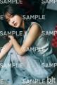 咲き続けるために──。「blt graph.vol.115」より櫻坂4