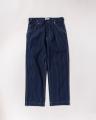 「Schott」を代表するアイコニックな名品「OLD HICKOR