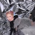 【新章幕開け！？】じゅりんぐる、6月24日に3曲入りDi