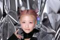 【新章幕開け！？】じゅりんぐる、6月24日に3曲入りDi