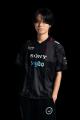 eスポーツチーム「REJECT」VALORANT部門 Dep、『Espor