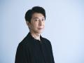 「いきなり本読み！」をIMM THEATERで！なんと全utf-8