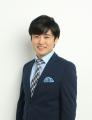 「いきなり本読み！」をIMM THEATERで！なんと全utf-8