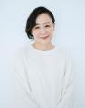 「いきなり本読み！」をIMM THEATERで！なんと全utf-8