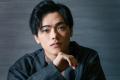 「いきなり本読み！」をIMM THEATERで！なんと全utf-8