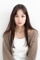 「いきなり本読み！」をIMM THEATERで！なんと全utf-8