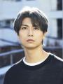 「いきなり本読み！」をIMM THEATERで！なんと全utf-8