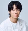 「いきなり本読み！」をIMM THEATERで！なんと全utf-8